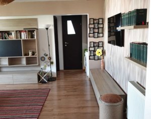 , 61m2 on Cluj-napoca, Zóna Manastur