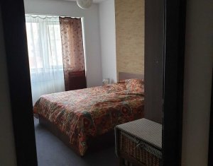 Lakás 3 szobák eladó on Cluj-napoca, Zóna Manastur