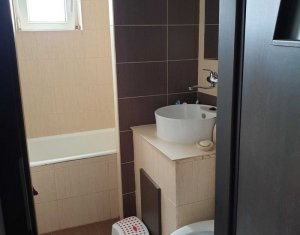 Lakás 3 szobák eladó on Cluj-napoca, Zóna Manastur