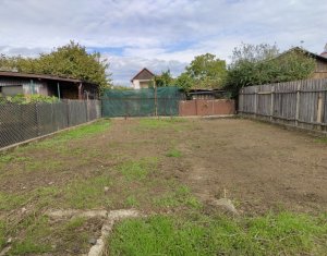 , 103m2 dans Cluj-napoca, zone Intre Lacuri