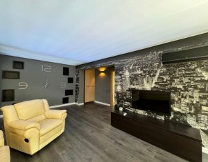 , 67m2 on Cluj-napoca, Zóna Andrei Muresanu