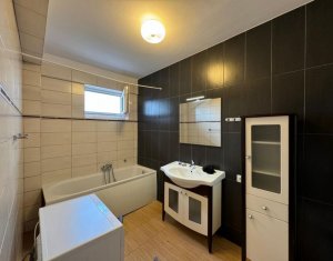 Appartement 2 chambres à louer dans Cluj-napoca, zone Andrei Muresanu
