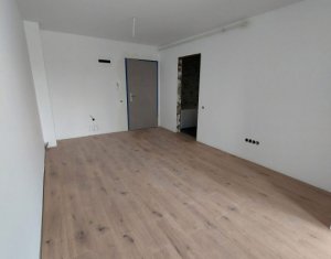 , 39m2 dans Cluj-napoca, zone Sopor