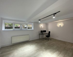 , 35m2 dans Cluj-napoca, zone Grigorescu