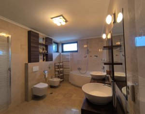 Ház 4 szobák eladó on Floresti