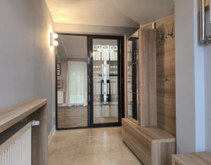 Ház 4 szobák eladó on Floresti