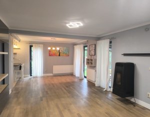 Ház 4 szobák eladó on Floresti