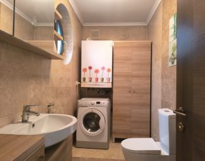 Ház 4 szobák eladó on Floresti