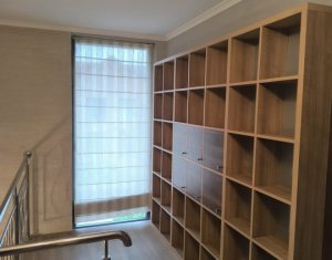 Ház 4 szobák eladó on Floresti