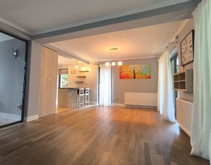 Ház 4 szobák eladó on Floresti