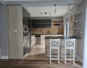 Ház 4 szobák eladó on Floresti