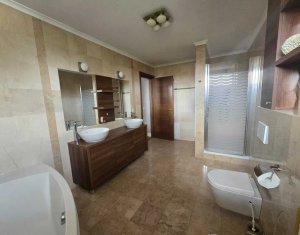 Ház 4 szobák eladó on Floresti