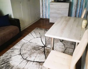 , 21m2 on Cluj-napoca, Zóna Marasti