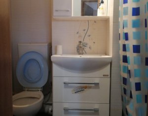 Lakás 2 szobák eladó on Cluj-napoca, Zóna Manastur