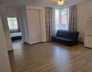 Appartement 3 chambres à vendre dans Cluj-napoca, zone Gara