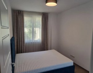 Appartement 3 chambres à vendre dans Cluj-napoca, zone Gara