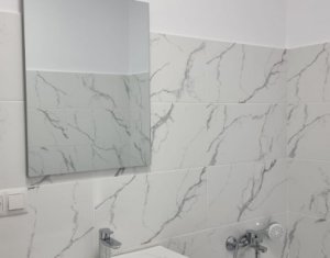 Appartement 3 chambres à vendre dans Cluj-napoca, zone Gara