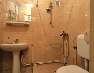 Studio à vendre dans Cluj-napoca, zone Manastur