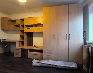 , 22m2 dans Cluj-napoca, zone Manastur