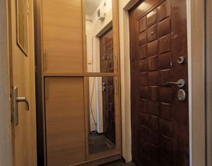 Studio à vendre dans Cluj-napoca, zone Manastur