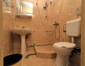 Studio à vendre dans Cluj-napoca, zone Manastur