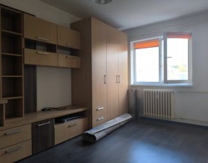 Studio à vendre dans Cluj-napoca, zone Manastur