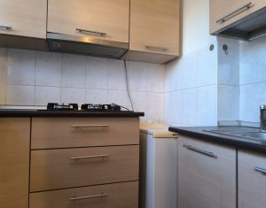 Studio à vendre dans Cluj-napoca, zone Manastur