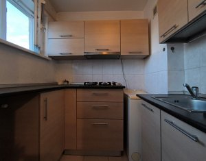 Studio à vendre dans Cluj-napoca, zone Manastur