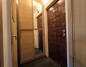 Studio à vendre dans Cluj-napoca, zone Manastur