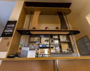 Maison 10 chambres à vendre dans Baisoara