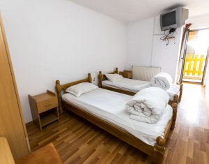 Maison 10 chambres à vendre dans Baisoara