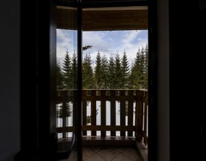 Maison 10 chambres à vendre dans Baisoara