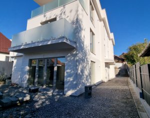 , 300m2 dans Cluj-napoca