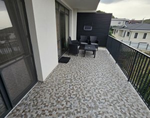 Maison 7 chambres à vendre dans Floresti