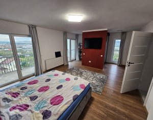 Maison 7 chambres à vendre dans Floresti