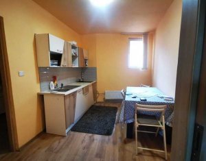 , 125m2 on Cluj-napoca, Zóna Centru