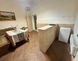 Maison 5 chambres à vendre dans Cluj-napoca, zone Centru