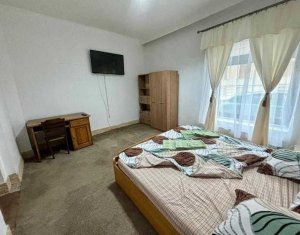 Maison 5 chambres à vendre dans Cluj-napoca, zone Centru