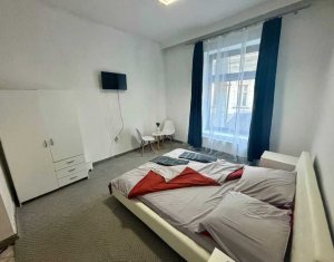 Maison 5 chambres à vendre dans Cluj-napoca, zone Centru
