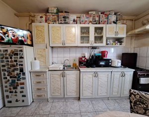 , 63.81m2 dans Turda