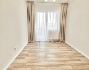Apartament trei camere, modern,terasa panoramica, Sesul de Sus