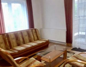 , 32m2 dans Cluj-napoca, zone Gheorgheni