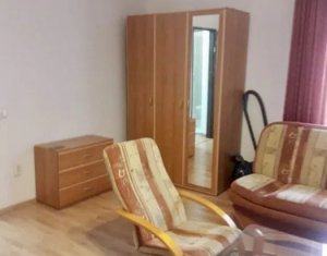 Appartement 1 chambres à vendre dans Cluj-napoca, zone Gheorgheni