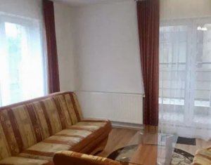 Appartement 1 chambres à vendre dans Cluj-napoca, zone Gheorgheni