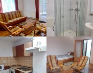 Appartement 1 chambres à vendre dans Cluj-napoca, zone Gheorgheni