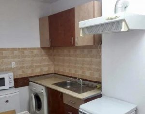 Appartement 1 chambres à vendre dans Cluj-napoca, zone Gheorgheni
