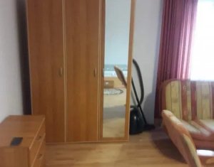 Appartement 1 chambres à vendre dans Cluj-napoca, zone Gheorgheni
