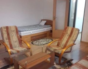 Appartement 1 chambres à vendre dans Cluj-napoca, zone Gheorgheni