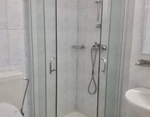 Appartement 1 chambres à vendre dans Cluj-napoca, zone Gheorgheni
