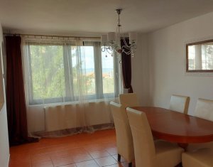 Maison 5 chambres à louer dans Cluj-napoca, zone Europa